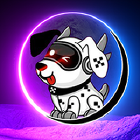 BABYOKX_BABYOKX币价格_BABYOKX最新价格_BABYOKX交易所