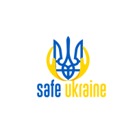 SafeUKR|SUKR_SUKR价格_SUKR最新价格_SUKR交易所