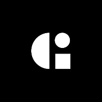 Galler|TBA_TBA价格_TBA最新价格_TBA交易所