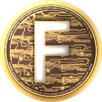 Forgotten Coin|FTC_FTC价格_FTC最新价格_FTC交易所