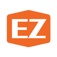 EZChain|EZC_EZC价格_EZC最新价格_EZC交易所