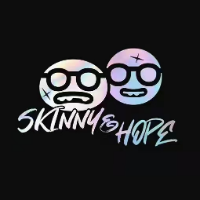 META SKINNY&HOPE|METASH_METASH价格_METASH最新价格_METASH交易所