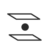 interBTC|IBTC_IBTC价格_IBTC最新价格_IBTC交易所
