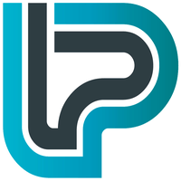 Lightpaycoin|LPC_LPC价格_LPC最新价格_LPC交易所