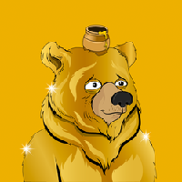 Honey|$HONEY_$HONEY价格_$HONEY最新价格_$HONEY交易所
