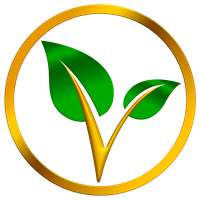 Vitae|VITAE_VITAE价格_VITAE最新价格_VITAE交易所