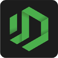 Litedex|LDX_LDX价格_LDX最新价格_LDX交易所