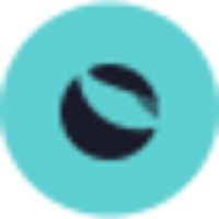 Nexus bLuna token share representation|NLUNA_NLUNA价格_NLUNA最新价格_NLUNA交易所