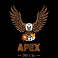 Apex Predator|APEX_APEX价格_APEX最新价格_APEX交易所