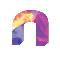 Nerv Protocol|NRV_NRV价格_NRV最新价格_NRV交易所