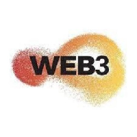 WEB3 DEV|WEB3_WEB3价格_WEB3最新价格_WEB3交易所