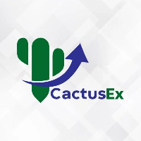 Cactus Exchange|CACTT_CACTT价格_CACTT最新价格_CACTT交易所