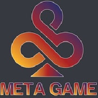 Meta Game Token|MGT_MGT价格_MGT最新价格_MGT交易所