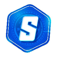 STRT Button|STRT_STRT价格_STRT最新价格_STRT交易所