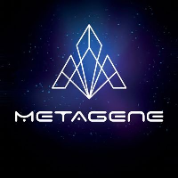 METAGENE|GENE_GENE价格_GENE最新价格_GENE交易所