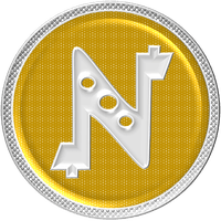 Nyerium|NYEX_NYEX价格_NYEX最新价格_NYEX交易所