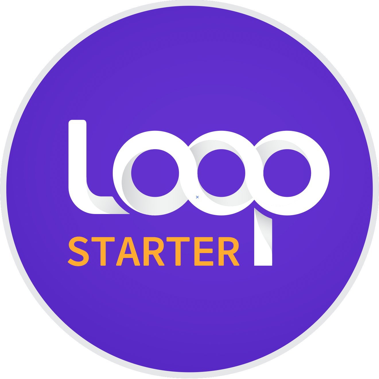 LOOPStarter|LOOPS_LOOPS价格_LOOPS最新价格_LOOPS交易所