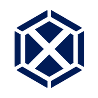 iSTOX_iSTOX交易所_iSTOX下载_iSTOX网址