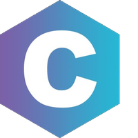 CatoCoin|CATO_CATO价格_CATO最新价格_CATO交易所