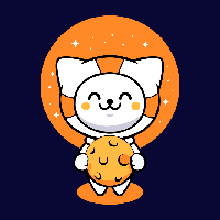 Floki Cat|FCT_FCT价格_FCT最新价格_FCT交易所