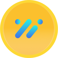 Hippo Protocol|HIPPO_HIPPO价格_HIPPO最新价格_HIPPO交易所