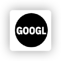 Google Tokenized Stock Defichain|DGOOGL_DGOOGL价格_DGOOGL最新价格_DGOOGL交易所