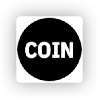 Coinbase Tokenized Stock Defichain|DCOIN_DCOIN价格_DCOIN最新价格_DCOIN交易所