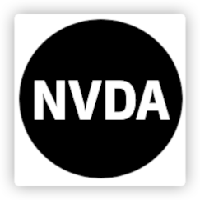 Nvidia Tokenized Stock Defichain|DNVDA_DNVDA价格_DNVDA最新价格_DNVDA交易所