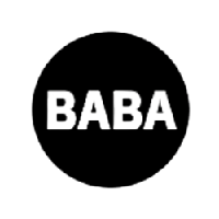 Alibaba Tokenized Stock Defichain|DBABA_DBABA价格_DBABA最新价格_DBABA交易所
