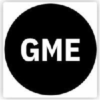 GameStop Tokenized Stock Defichain|DGME_DGME价格_DGME最新价格_DGME交易所
