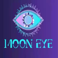 MOONEYE|ME_ME价格_ME最新价格_ME交易所