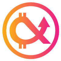 Capital Aggregator Token|CAT+_CAT+价格_CAT+最新价格_CAT+交易所