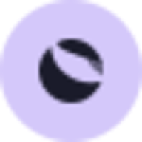 Prism pLUNA|PLUNA_PLUNA价格_PLUNA最新价格_PLUNA交易所