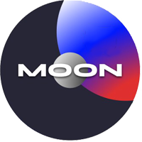 NFT Moon Metaverse|NTM_NTM价格_NTM最新价格_NTM交易所