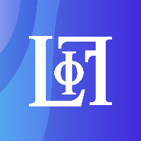 Liberta Financial|LIBF_LIBF价格_LIBF最新价格_LIBF交易所