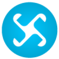Xaviera Techno Solutions|XTS_XTS价格_XTS最新价格_XTS交易所