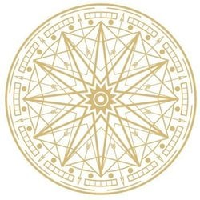 MyKingdom|MYK_MYK价格_MYK最新价格_MYK交易所