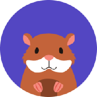 Hamster Money|HAM_HAM价格_HAM最新价格_HAM交易所