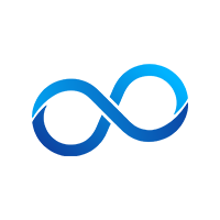 Metacyber|METAC_METAC价格_METAC最新价格_METAC交易所