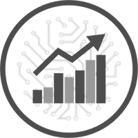 Index_Index交易所_Index下载_Index网址