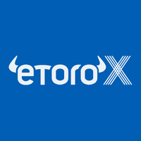 eToroX_eToroX交易所_eToroX下载_eToroX网址