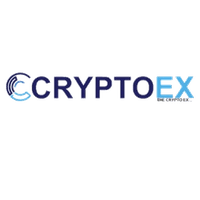 CCRYPTOEX_CCRYPTOEX交易所_CCRYPTOEX下载_CCRYPTOEX网址