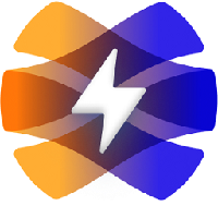 Internet of Energy Network|IOEN_IOEN价格_IOEN最新价格_IOEN交易所