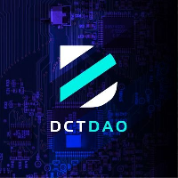 DCTDAO|DCTD_DCTD价格_DCTD最新价格_DCTD交易所