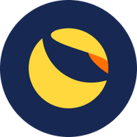 Terra Classic|LUNC_LUNC价格_LUNC最新价格_LUNC交易所