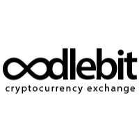 Oodlebit_Oodlebit交易所_Oodlebit下载_Oodlebit网址