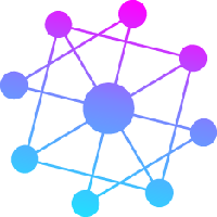 Bluzelle|BLZ_BLZ价格_BLZ最新价格_BLZ交易所