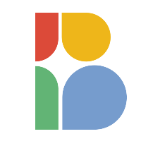 BBKX_BBKX交易所_BBKX下载_BBKX网址