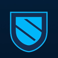Sentinel|DVPN_DVPN价格_DVPN最新价格_DVPN交易所