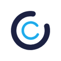 CCBTC_CCBTC交易所_CCBTC下载_CCBTC网址